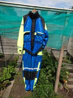 Vis warmte pak, Ophalen, Zo goed als nieuw, Kleding