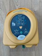 Nieuwe AED - HeartSine Samaritan PAD 360P - ongebruikt!, Ophalen of Verzenden, Nieuw