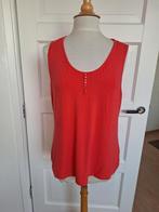 Top Gerry Weber mt 44, Maat 42/44 (L), Ophalen of Verzenden, Zo goed als nieuw, Zonder mouw