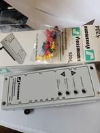 Viessmann Wisselstroom Pendelbaanbesturing 5204, Ophalen, Wisselstroom, Overige typen, Zo goed als nieuw