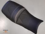Bagster zadel - SUZUKI V-STROM DL650/1000 - 2003-2010- 39552, Ophalen, Nieuw