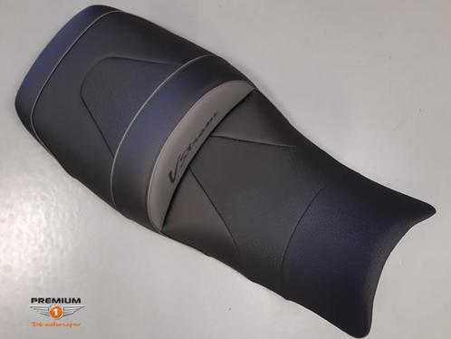 Bagster zadel - SUZUKI V-STROM DL650/1000 - 2003-2010- 39552, Motoren, Accessoires | Overige, Nieuw, Ophalen