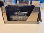 Audi A3 cabriolet 1/87, Ophalen of Verzenden, Nieuw, Auto, Rietze