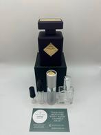 Initio Side Effect- sample/tester/decant, Verzenden, Nieuw
