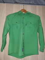 Scoutfit Scouting Welpen blouse, maat 140, Verzamelen, Scouting, Ophalen of Verzenden, Gebruikt, Kleding