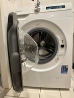 Samsung Autodose 5000 Series Washing Machine – 8 kg, Witgoed en Apparatuur, Wasmachines, Ophalen, 1200 tot 1600 toeren, 8 tot 10 kg
