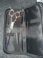 Nieuwe schaar voor het knippen van uw Labradoodle, Dieren en Toebehoren, Ophalen of Verzenden, Nieuw