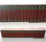 SESAM ENCYCLOPEDIE 25-delig | complete serie, zgan, 1980, Boeken, Encyclopedieën, Algemeen, Bosch & Keuning, Ophalen of Verzenden