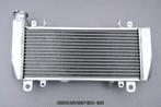 Radiateur Koeler Radiator AVDB HONDA VFR 750 F 1986 - 1989