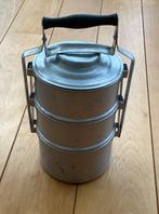 Rantang - 3-laags, Ophalen of Verzenden