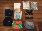 Noppies cars name it vingino Maat 98 zomer pakket, Kinderen en Baby's, Kinderkleding | Maat 98, Ophalen of Verzenden, Zo goed als nieuw