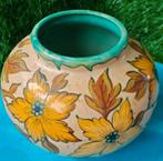 Treso MP 2520D Holland Vaas, Ophalen of Verzenden