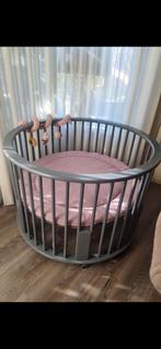 Bopita Ronde Box - Stijlvol en veilig, Ophalen of Verzenden, Gebruikt