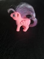My little pony g1 baby northstar, Kinderen en Baby's, Speelgoed | My Little Pony, Ophalen, Zo goed als nieuw