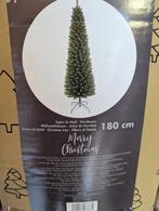 small christmas tree, Ophalen