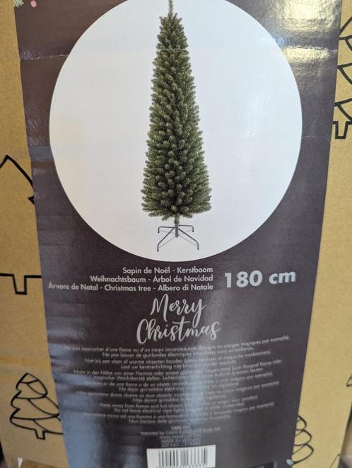 small christmas tree, Diversen, Kerst, Ophalen