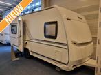 Fendt Apero 465 SFB; vloerverwarming + 1800 as, Caravans en Kamperen, Rondzit, Bedrijf, Overige typen, Fendt