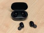 Xiaomi Redmi Bluetooth earbuds, Gebruikt, Ophalen of Verzenden, In gehoorgang (in-ear), Bluetooth