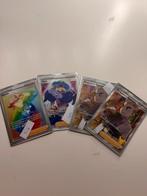 pokemon trainers, Ophalen of Verzenden, Zo goed als nieuw