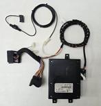 Volkswagen bluetooth kitset 5K0 035 730 A, Ophalen, Zo goed als nieuw