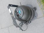 Ledpar, Muziek en Instrumenten, Licht en Laser, Ophalen of Verzenden, Licht