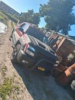 Chevrolet Avalanche 2004 lpg grijs kenteken, 450 kg, Chevrolet, Origineel Nederlands, Bedrijf