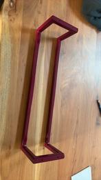 Handdoekrekje, Ophalen of Verzenden, Nieuw