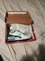 Nike air max ltd 3 NIEUW maat 42.5, Overige kleuren, Nike, Nieuw, Ophalen of Verzenden