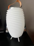 Kooduu Synergie 35S (lamp, wijnkoeler en box in 1), Kunststof, Minder dan 50 watt, Nieuw, Ophalen of Verzenden