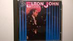 Elton John - The Very Of Best Of Elton John Part 2, Ophalen of Verzenden, 1980 tot 2000, Zo goed als nieuw