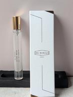 Ex Nihilo Spiky Muse Eau de Parfum 7,5 ml, Ophalen of Verzenden, Nieuw