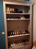 Kast voor vele doeleinden, Ophalen, Gebruikt, 100 tot 150 cm, 150 tot 200 cm