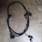 Kabelboom parkeersensoren golf, Ophalen of Verzenden