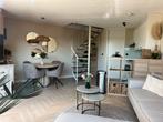 Vakantiehuis onderaan de duinen met prive strandcabine, Overige typen, Zeeland, Recreatiepark, Eigenaar