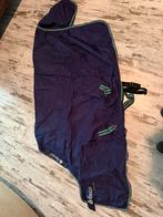 Bucas Smartex rain 0gr 5.3, Ophalen of Verzenden, Gebruikt
