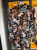 Plus Basics Tuniek - Maat 46, Kleding | Dames, Ophalen of Verzenden, Zo goed als nieuw, Overige kleuren, Blouse of Tuniek