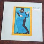 Steely dan - Gaucho lp, Cd's en Dvd's, Ophalen of Verzenden, Gebruikt