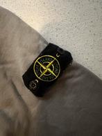 Grijze stone island, Ophalen of Verzenden, Nieuw, Overige kleuren