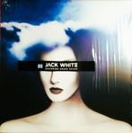 jack white/boarding house reach-garage/punk/blues-ZELDZAAM, Cd's en Dvd's, Vinyl | Rock, Verzenden, Nieuw in verpakking, 12 inch