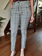 Mooie broek van Pescara maat S (36), Zwart, Pescara, Ophalen of Verzenden, Zo goed als nieuw
