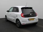 Renault Twingo 0.9 TCe Intens AUTOMAAT | CRUISE | CLIMA | AP, Auto's, Automaat, Gebruikt, Euro 6, 4 stoelen