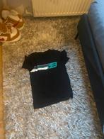 Black bananas shirt, Jongen of Meisje, Ophalen of Verzenden, Zo goed als nieuw, Shirt of Longsleeve
