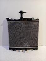 Radiateur Suzuki Celerio, Onderdelen@venauto.nl, Van der Ven Autorecycling B.V., Gebruikt, Ophalen of Verzenden