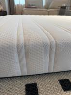 Brand new Auping mattress 200*200, Ophalen, Zo goed als nieuw, Tweepersoons, 180 cm