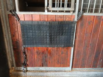 Eskadron boxrooster beschikbaar voor biedingen