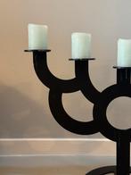 Kandelaar Moooi, Ophalen, Zo goed als nieuw, Minder dan 25 cm