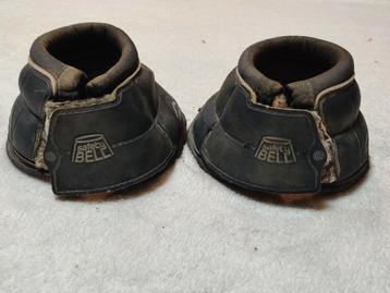 Veredus Safety Bell springschoenen maat L/full  beschikbaar voor biedingen