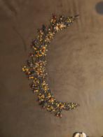 Ottomaanse ketting, Ophalen of Verzenden