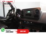 Mercedes-Benz Sprinter 316 2.2 CDI Aut. L2H2 EXPORT ONLY RWD, Gebruikt, Euro 6, 4 cilinders, 2000 kg