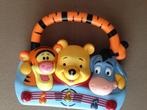 SUPER LEUKE POOH  SPEELRADIO, Ophalen of Verzenden, Gebruikt, Jongen of Meisje